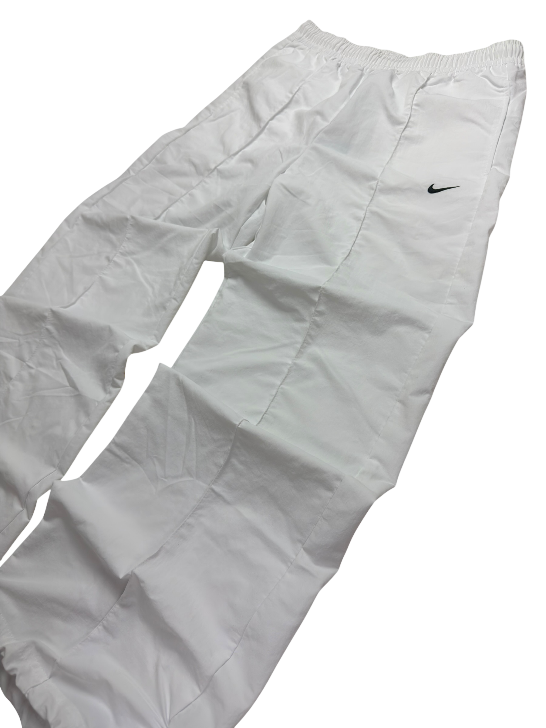 Nike Trackpants