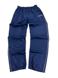 Asics Trackpants