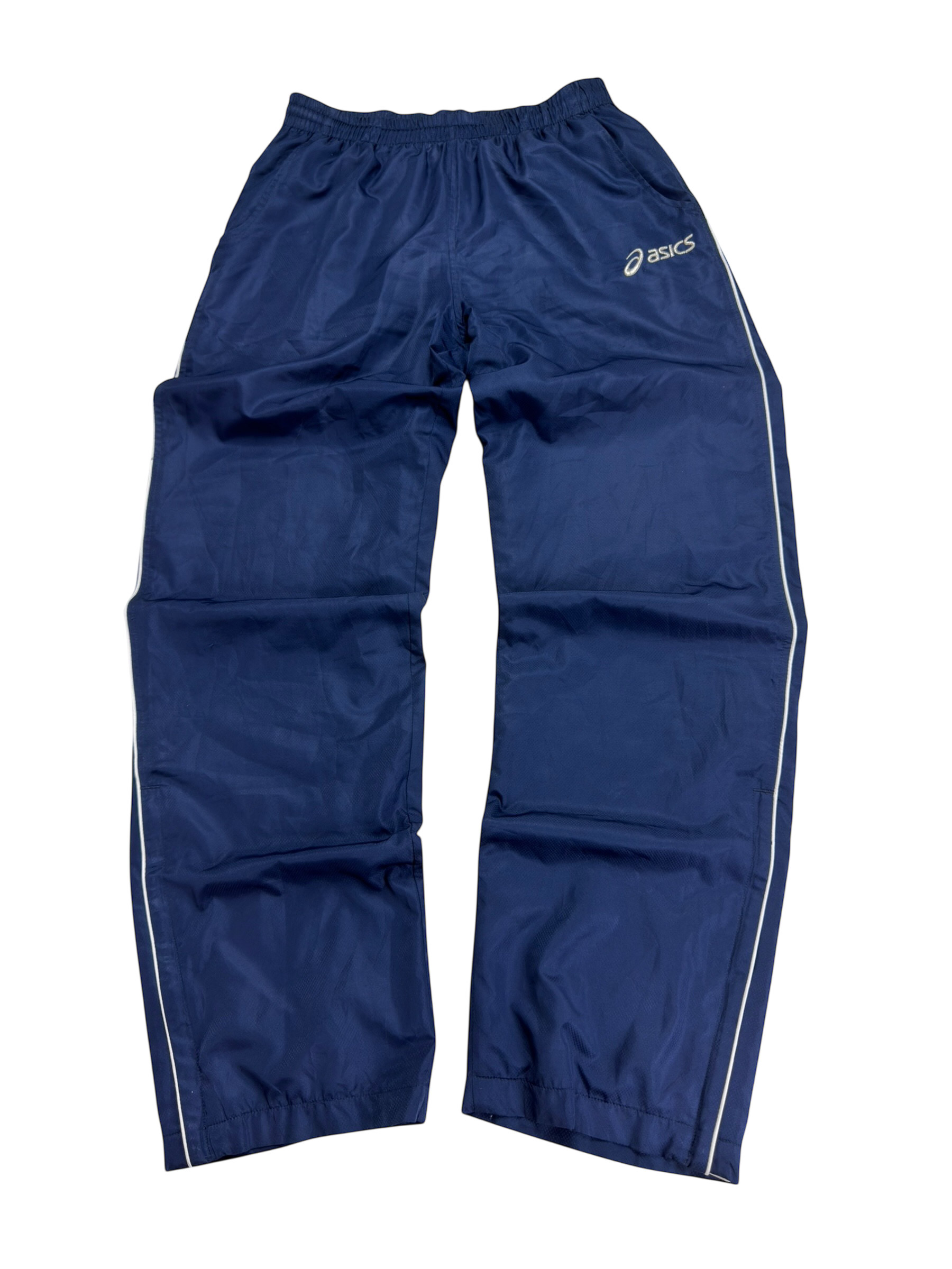 Asics Trackpants