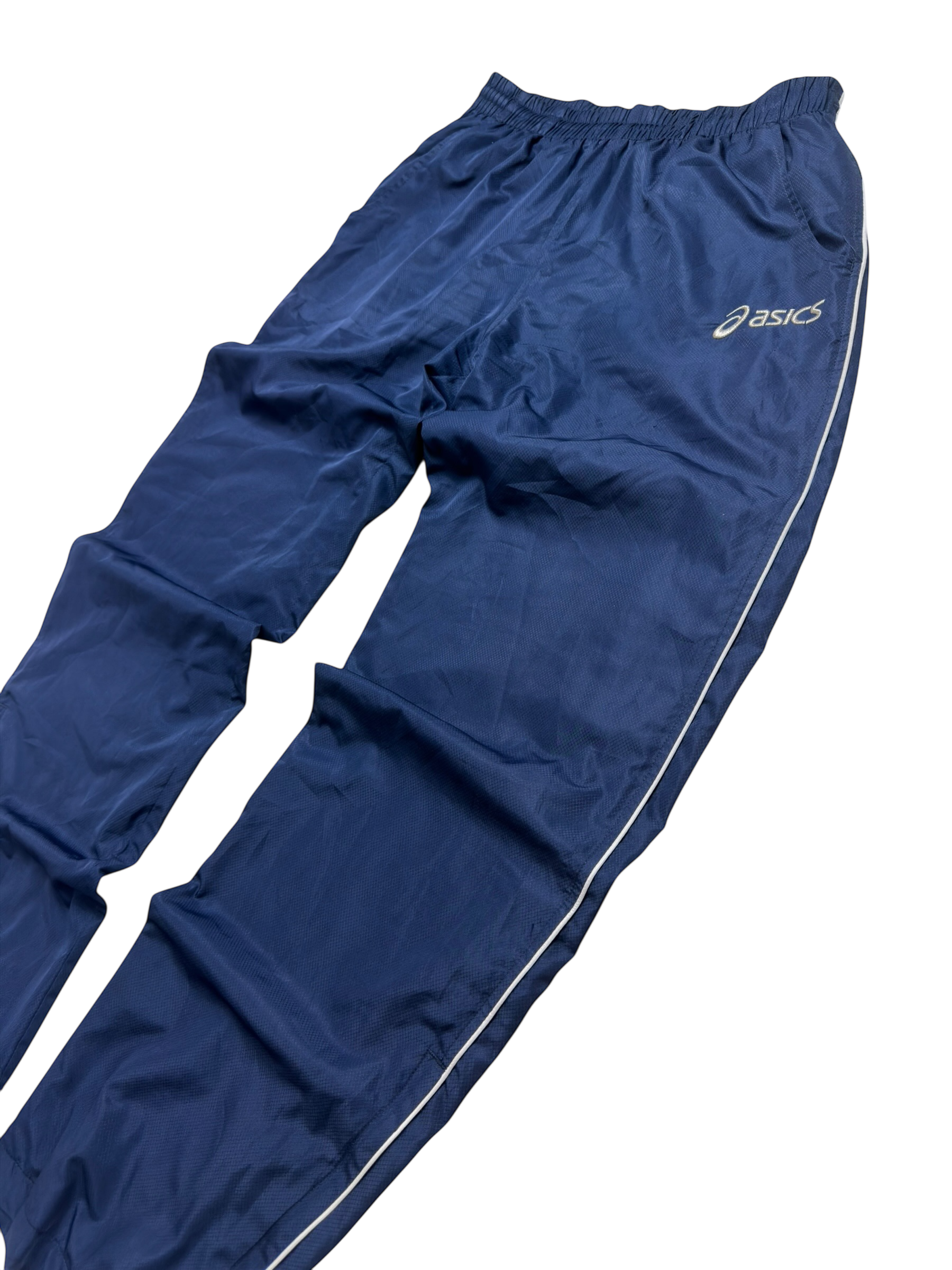 Asics Trackpants