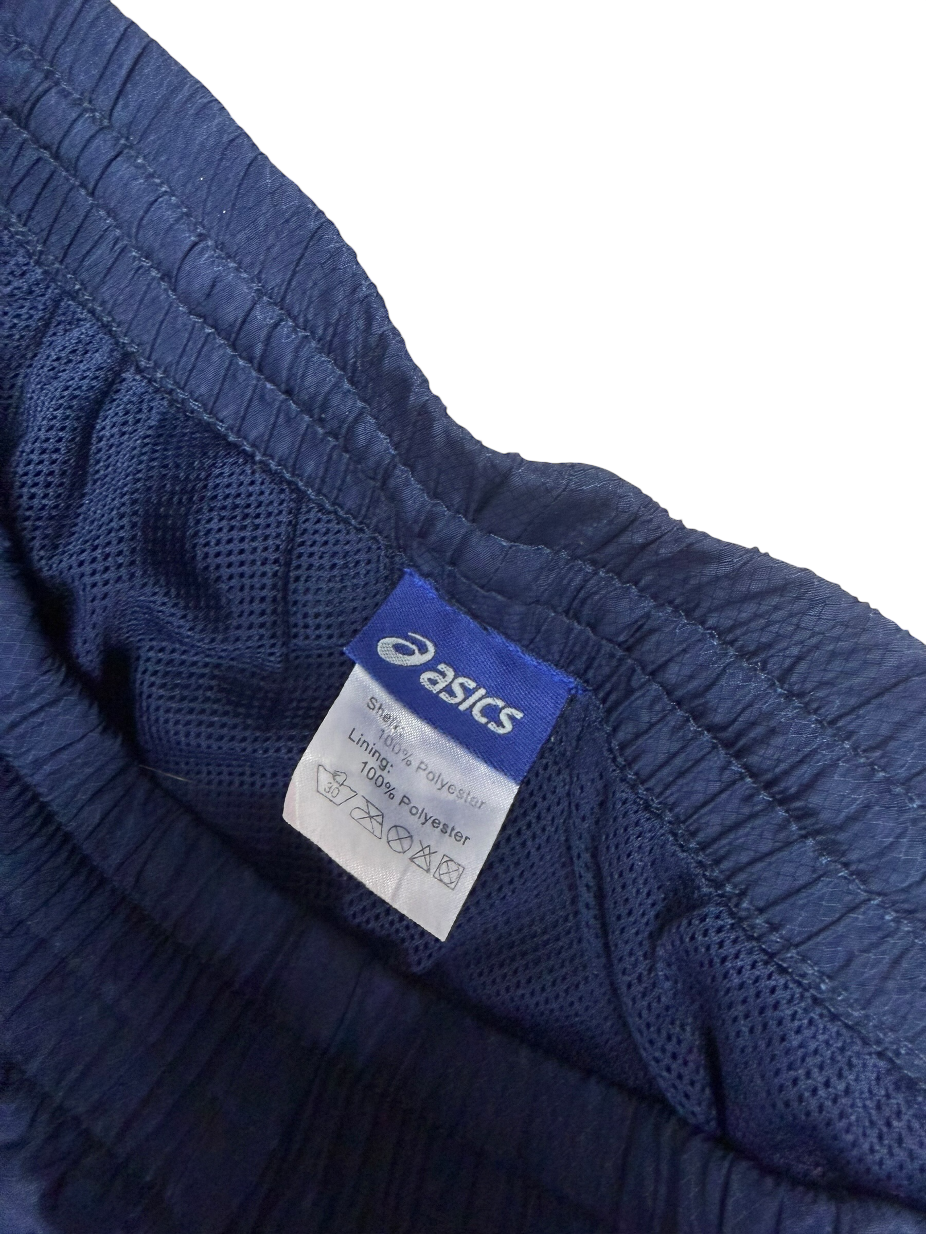 Asics Trackpants