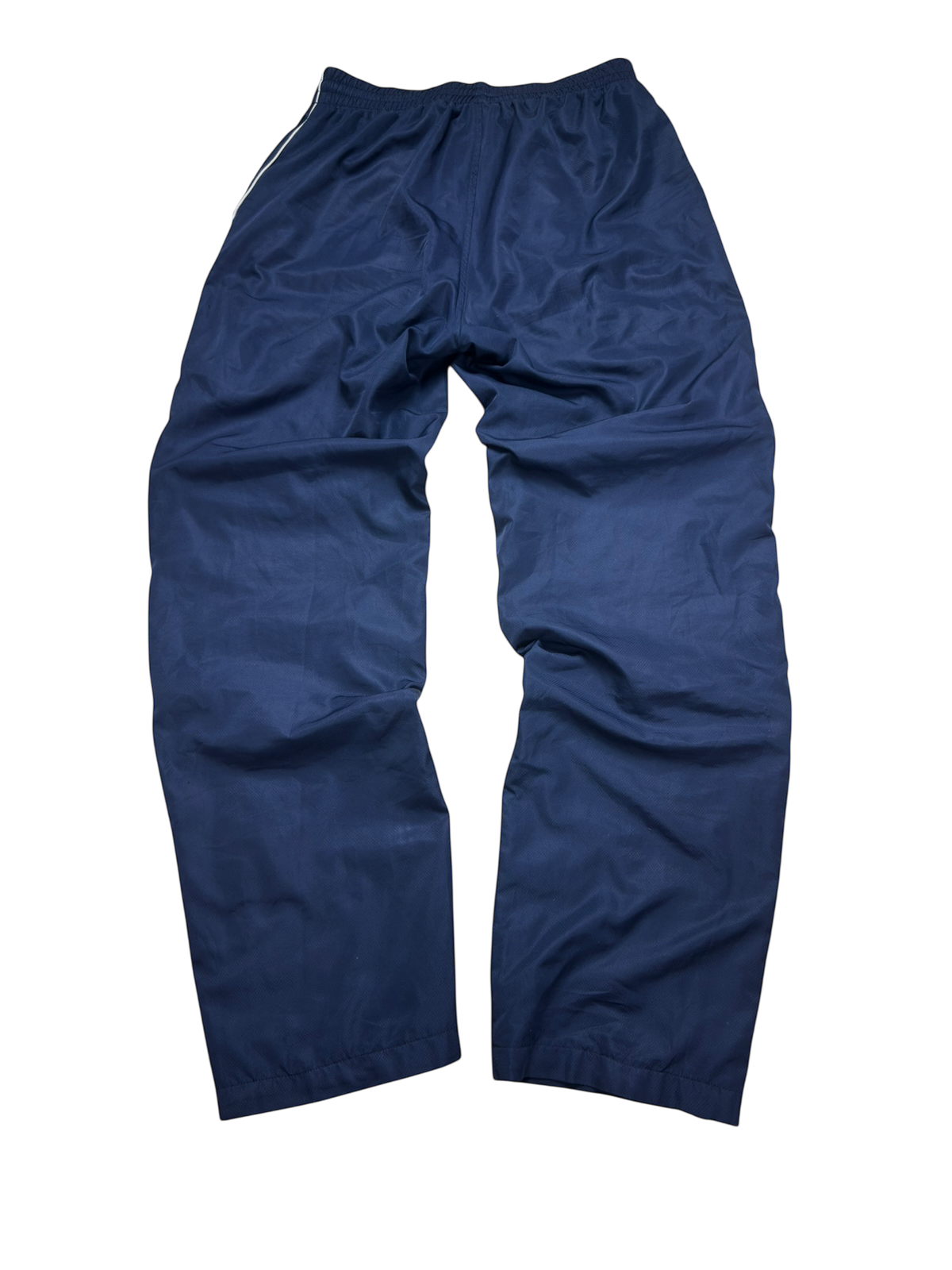 Asics track pants