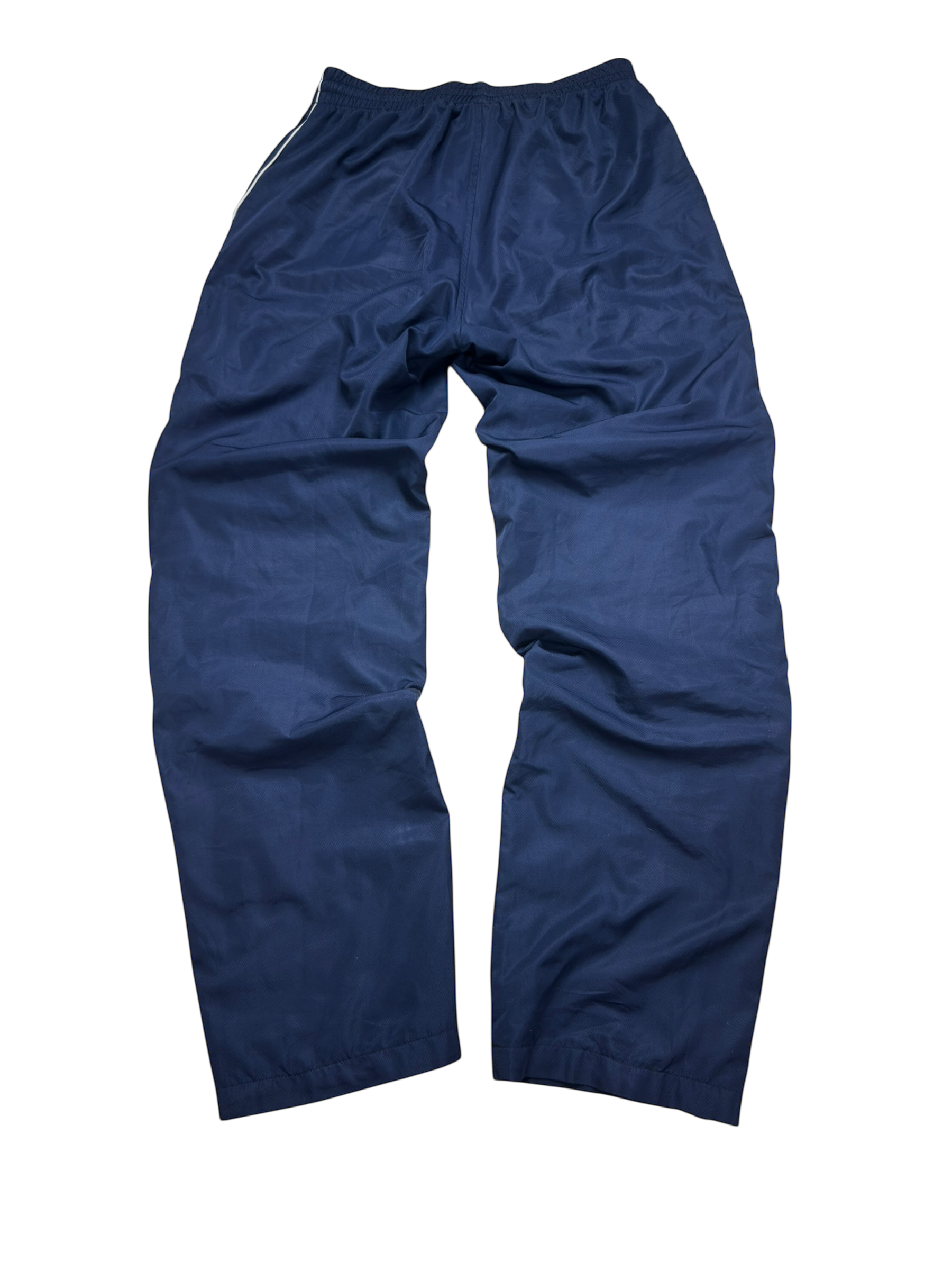 Asics Trackpants