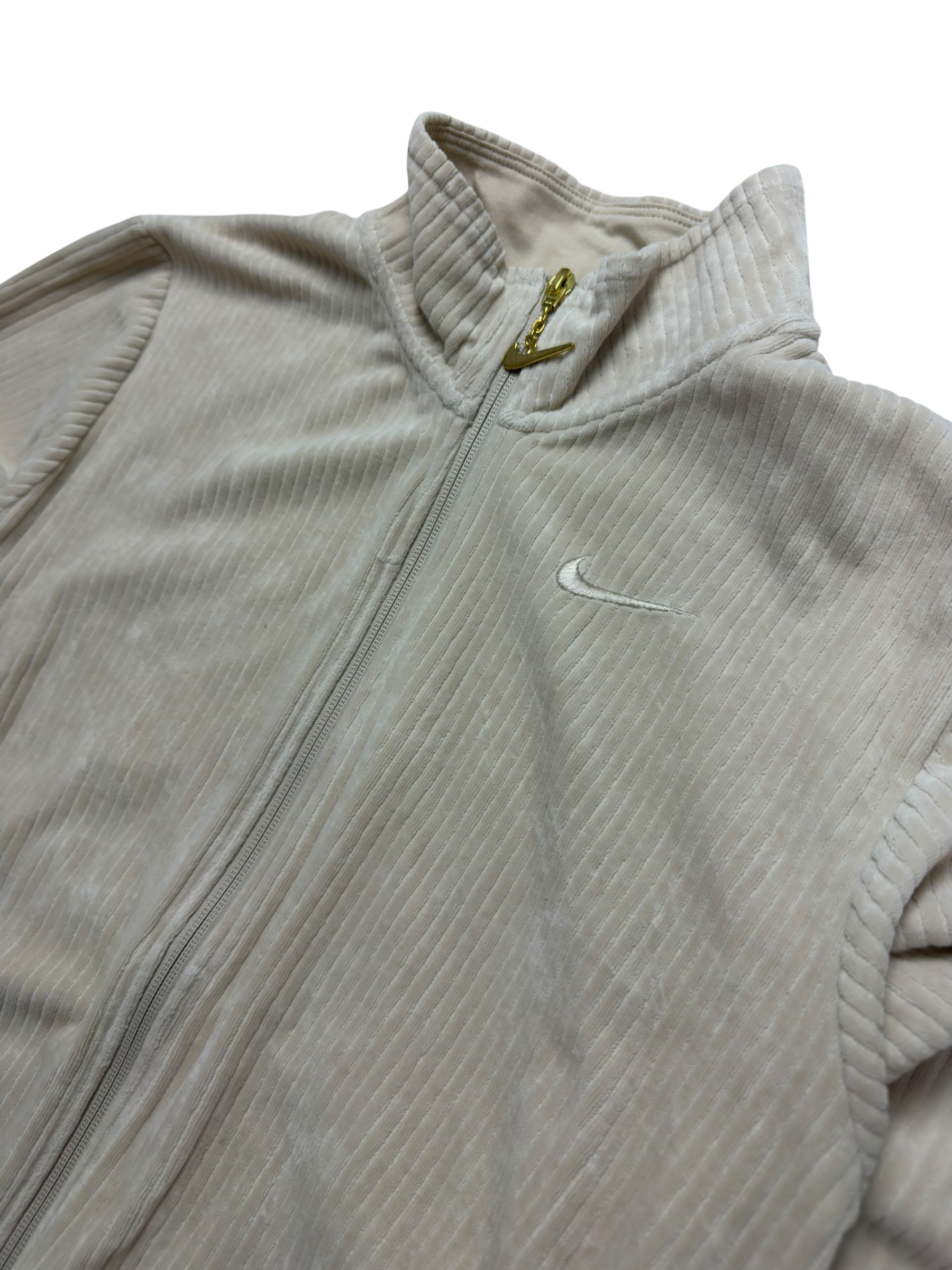 Nike Cordjacket