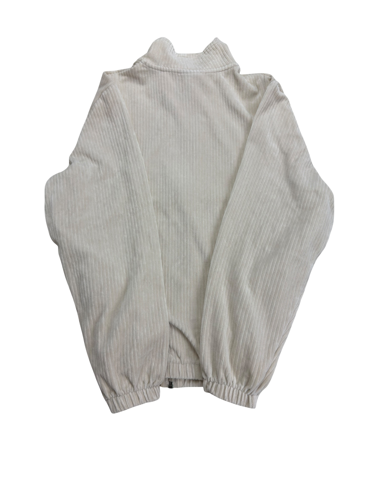 Nike Cordjacket