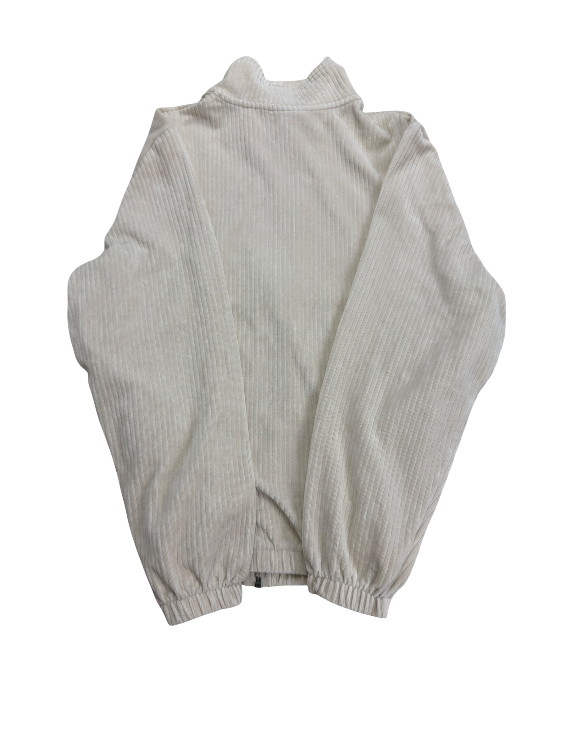 Nike Cordjacket