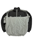 Adidas Trackjacket