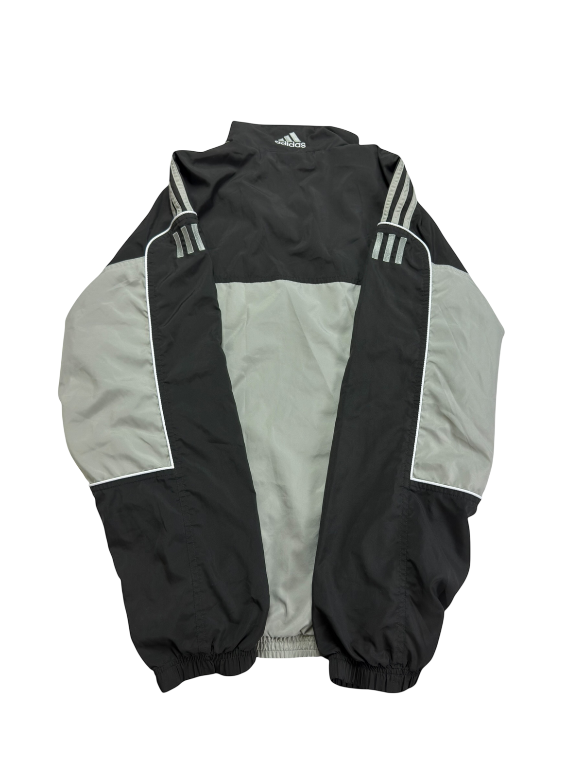 Adidas Trackjacket