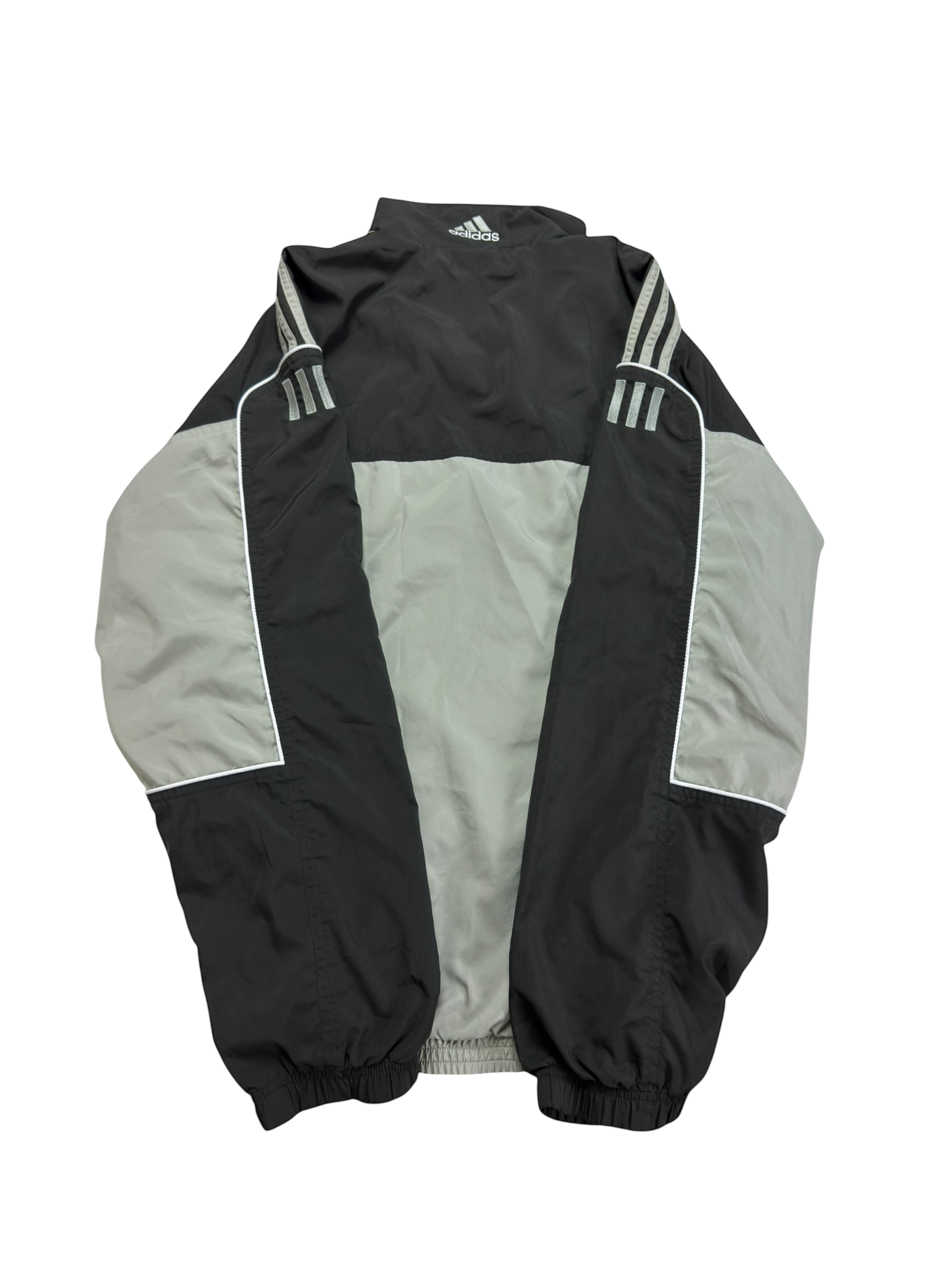 Adidas Trackjacket