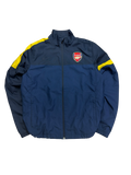 Nike Trackjacket