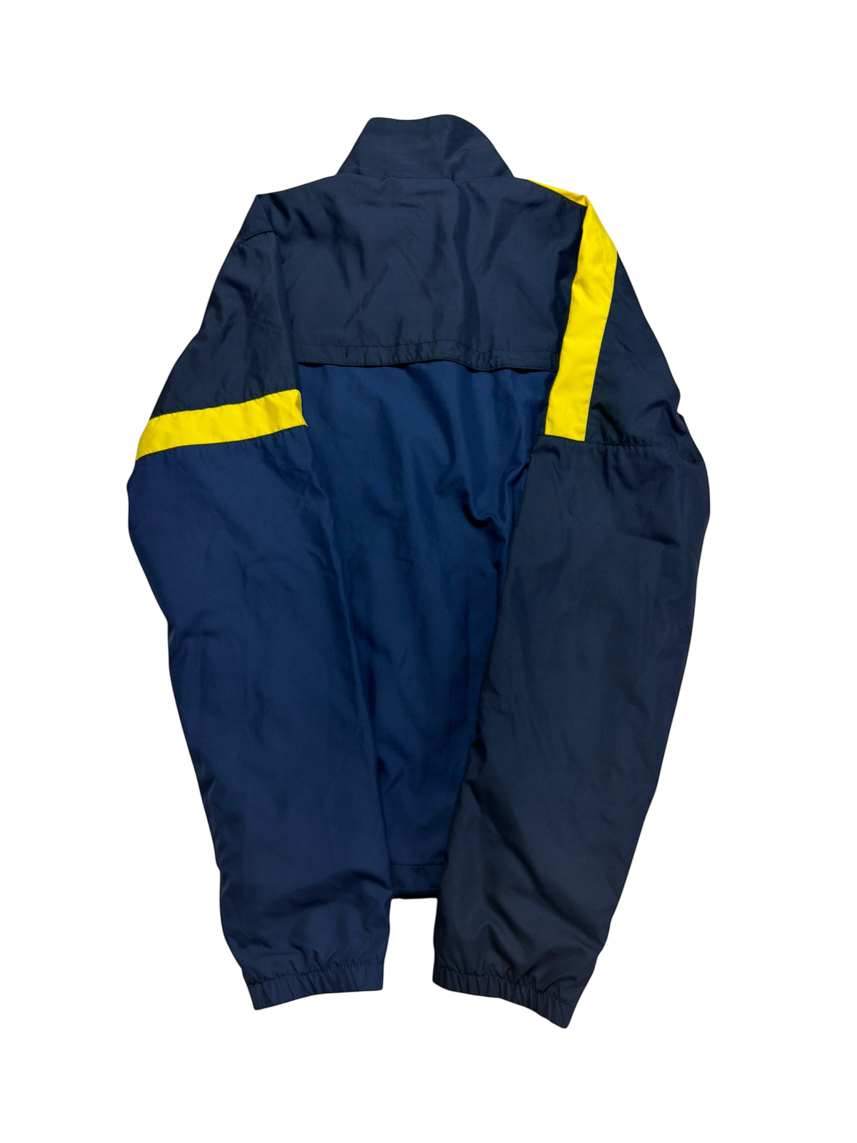 Nike Trackjacket