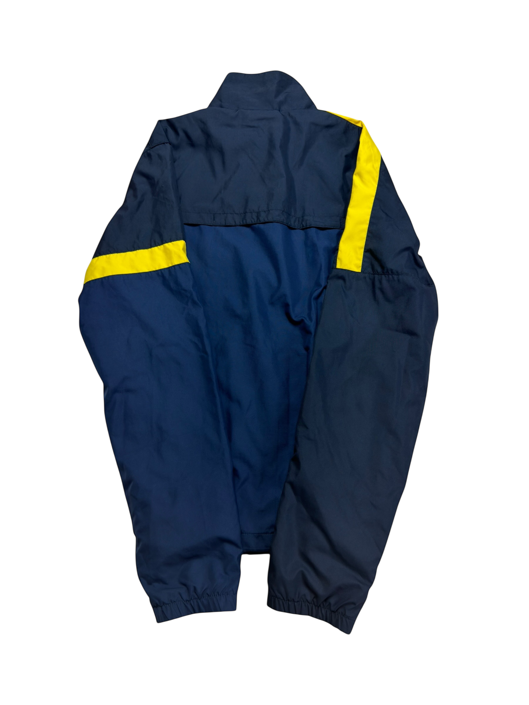 Nike Trackjacket