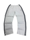 Adidas Trackpants
