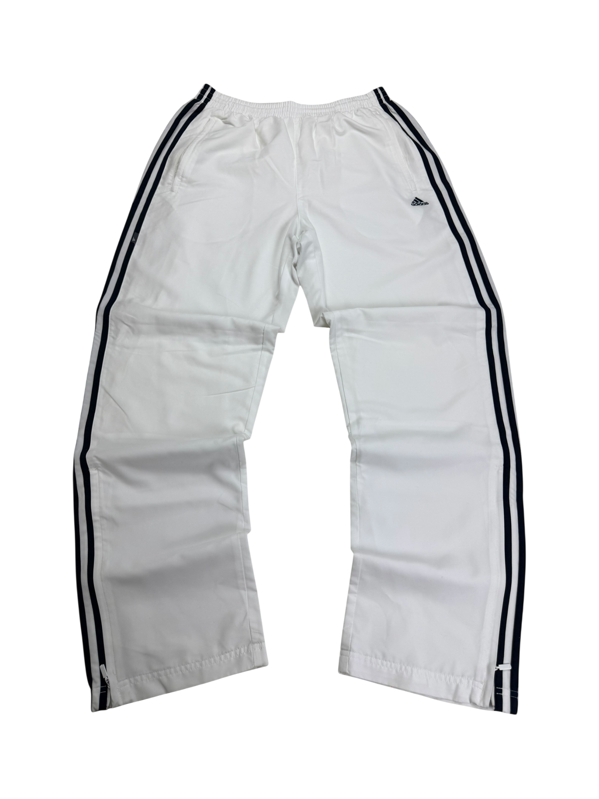 Adidas Track pants