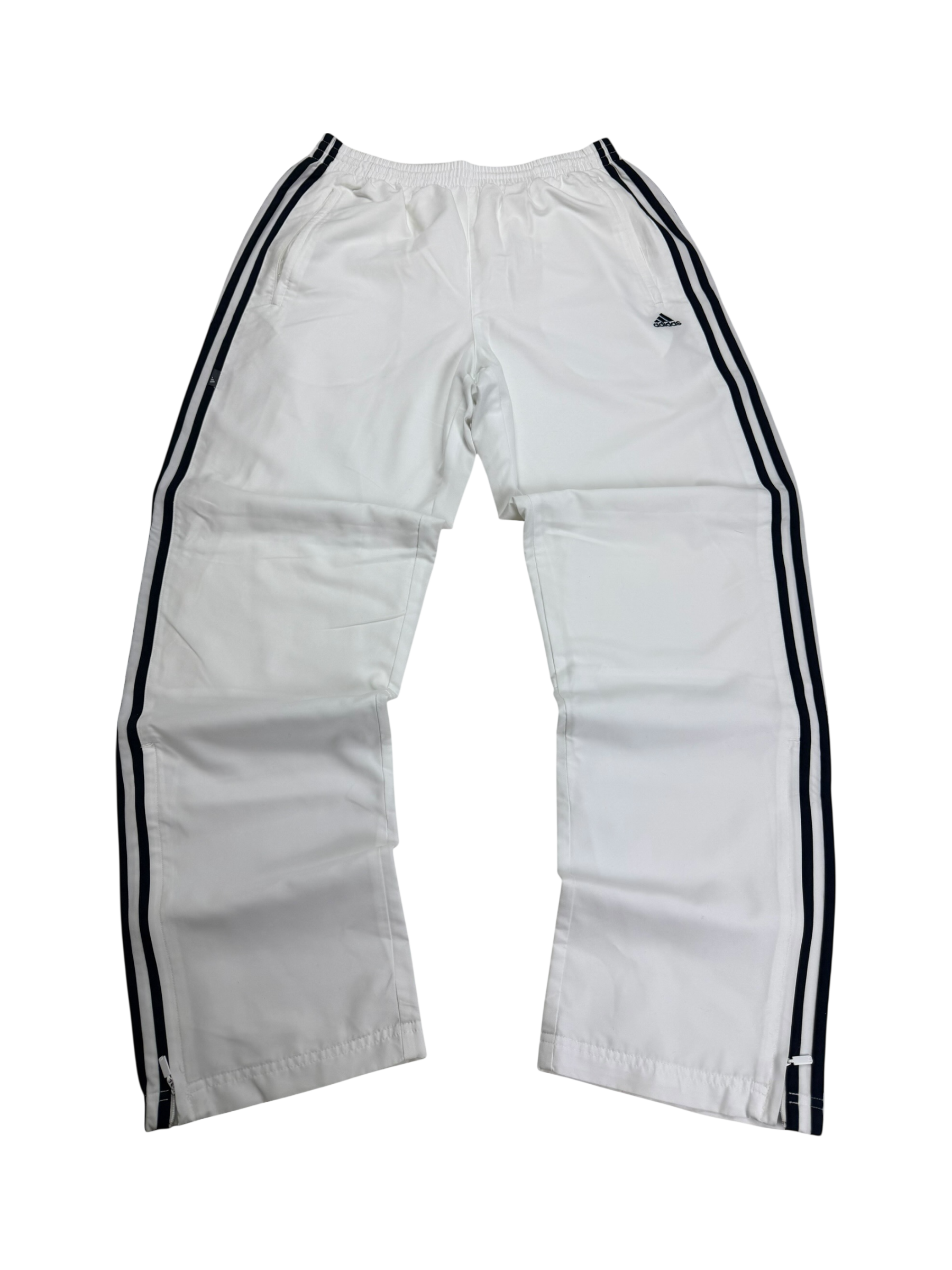 Adidas Trackpants