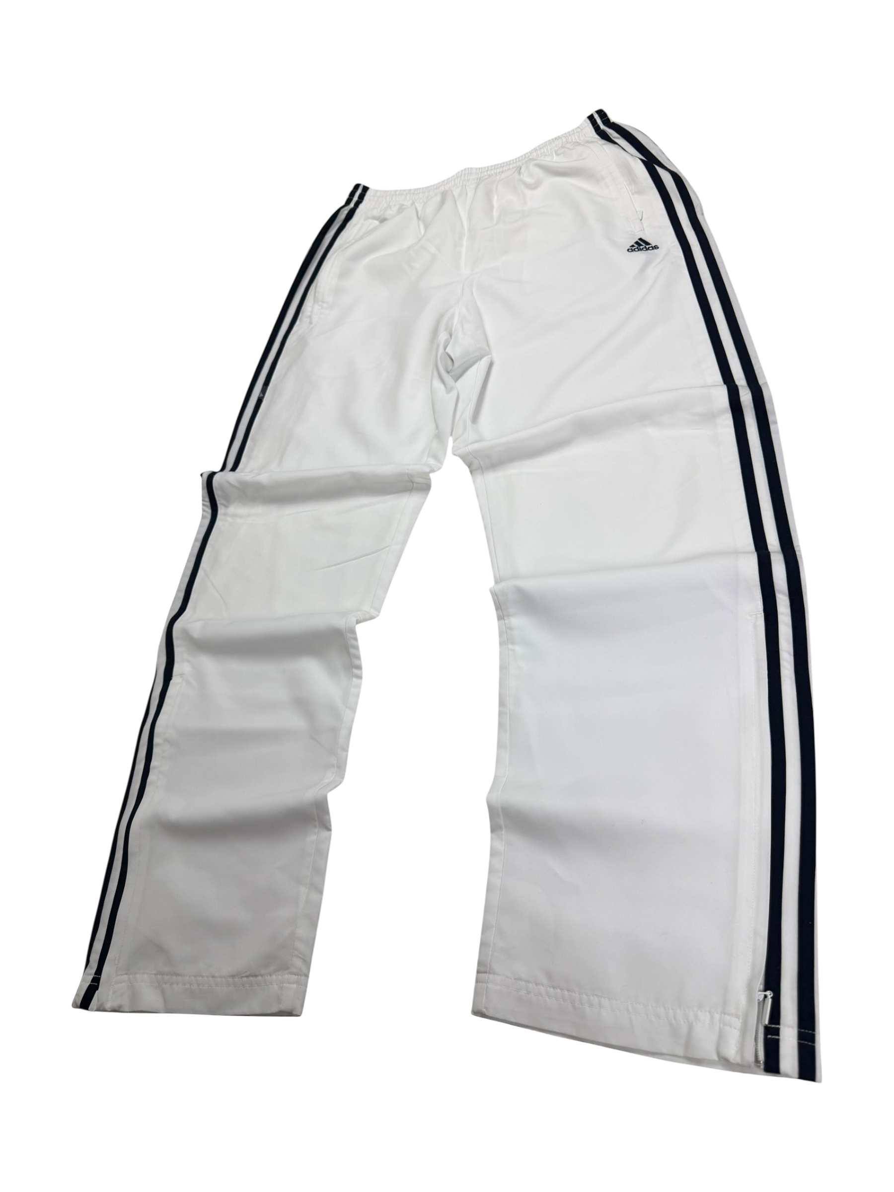 Adidas Trackpants