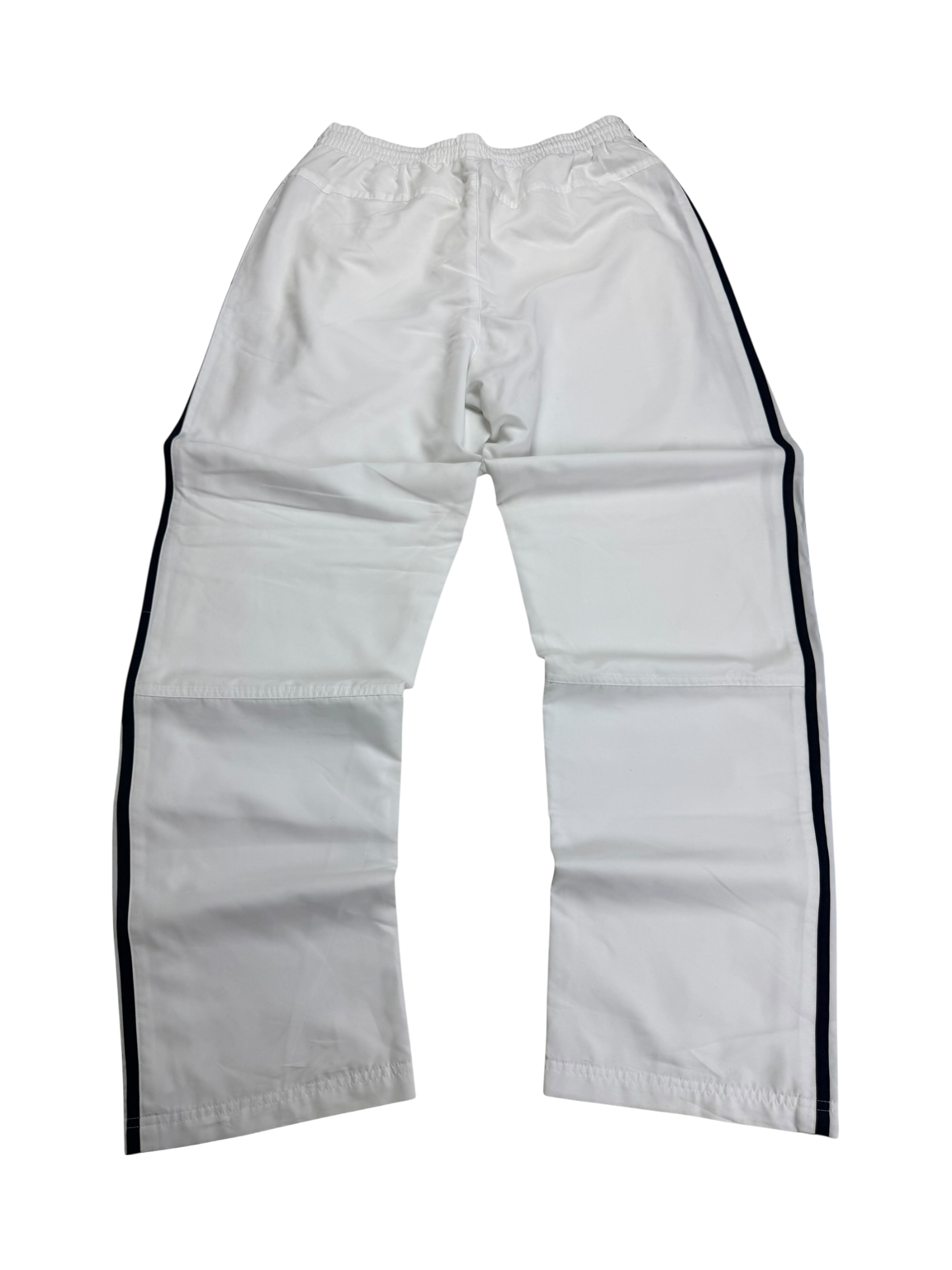 Adidas Trackpants