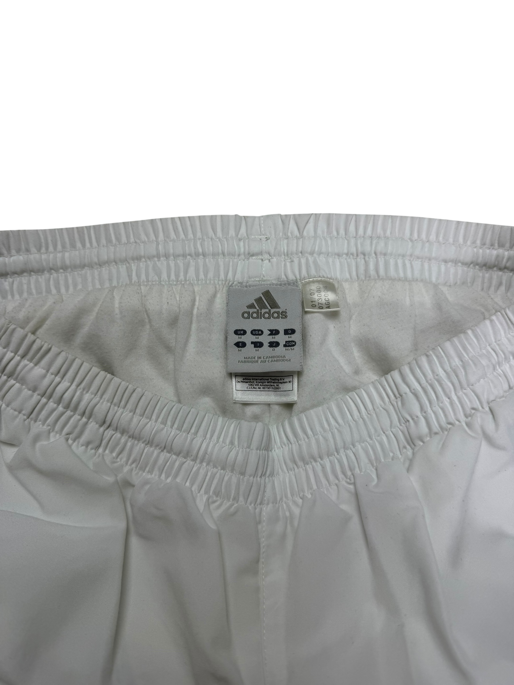 Adidas Trackpants