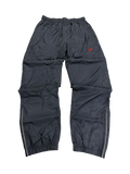 Nike Trackpants