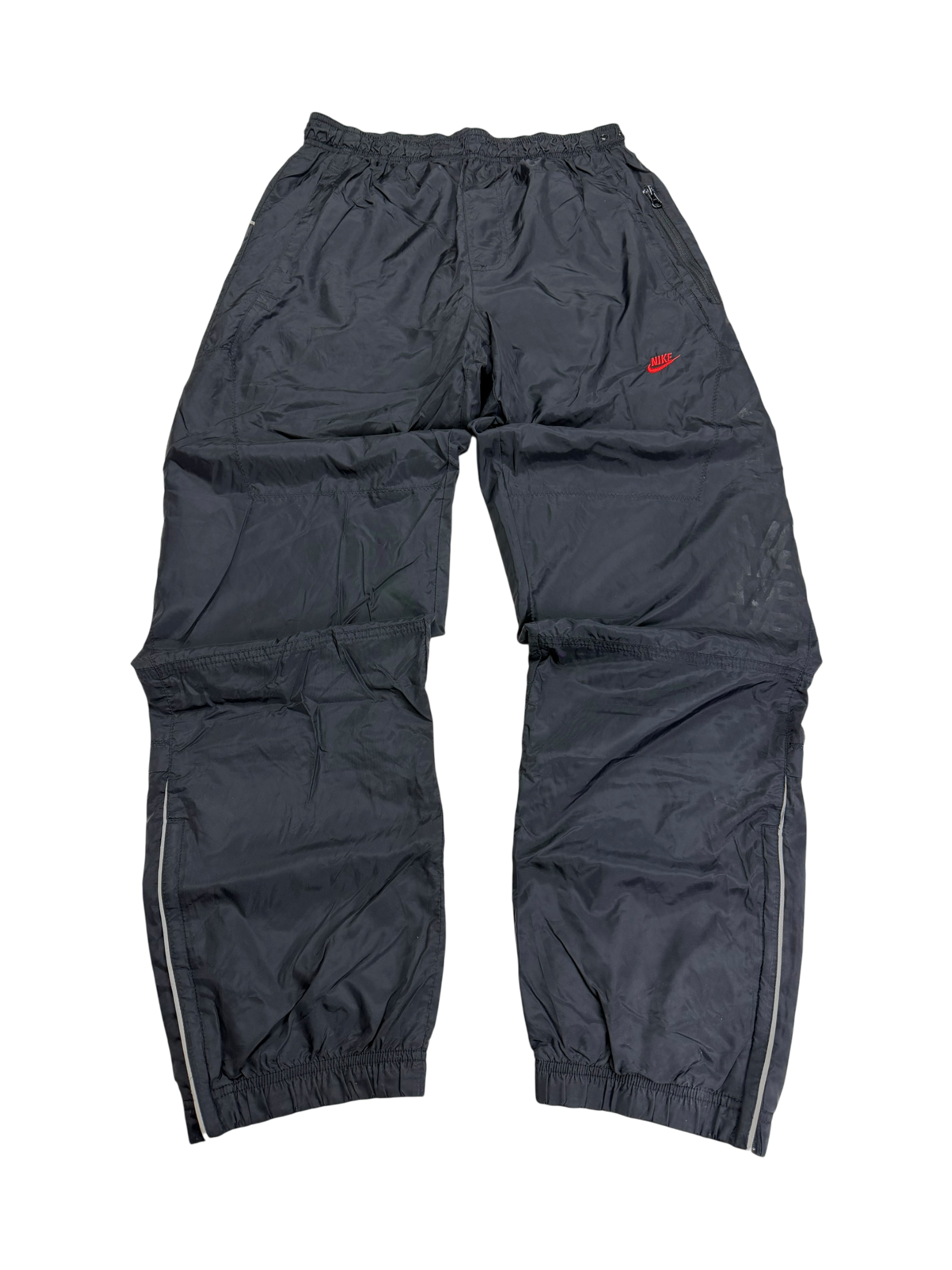 Nike Trackpants