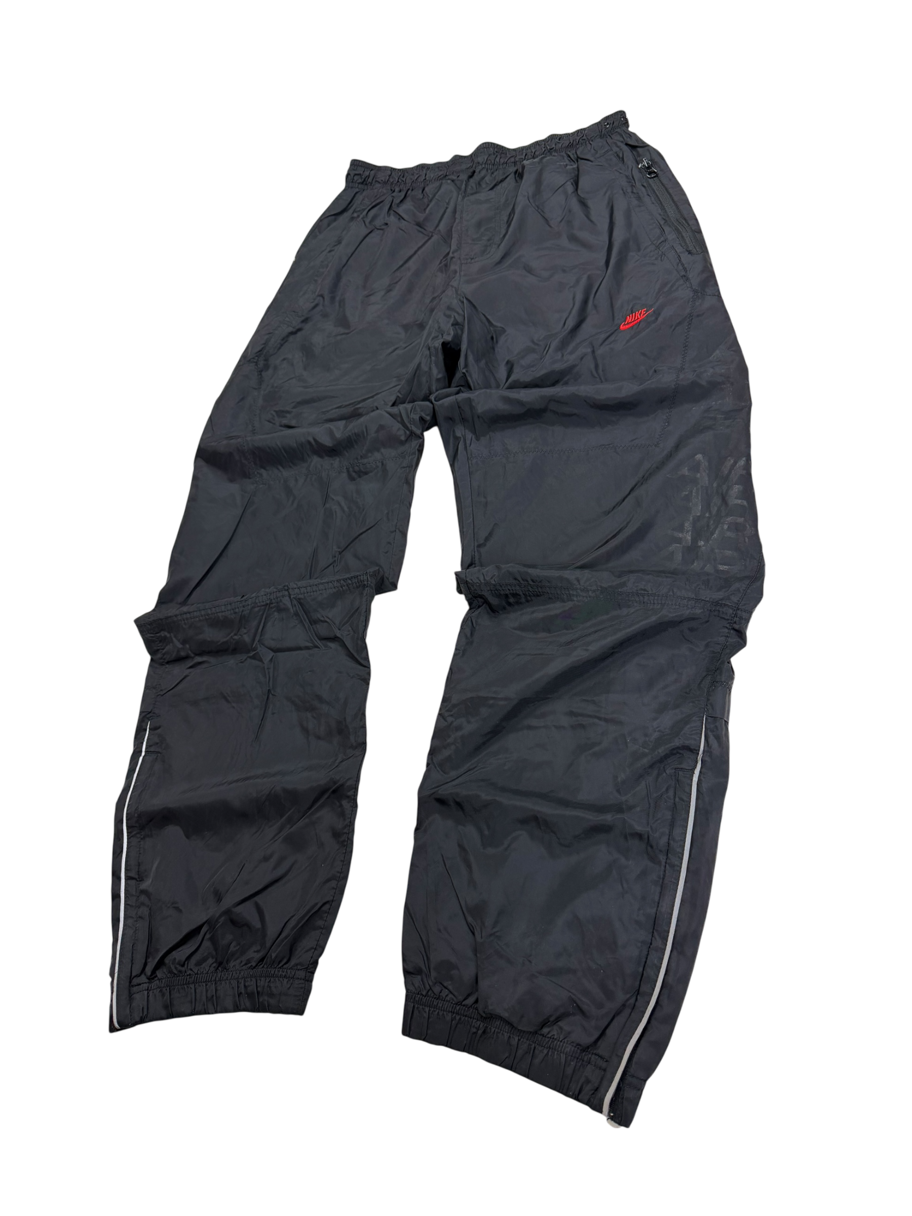 Nike Trackpants