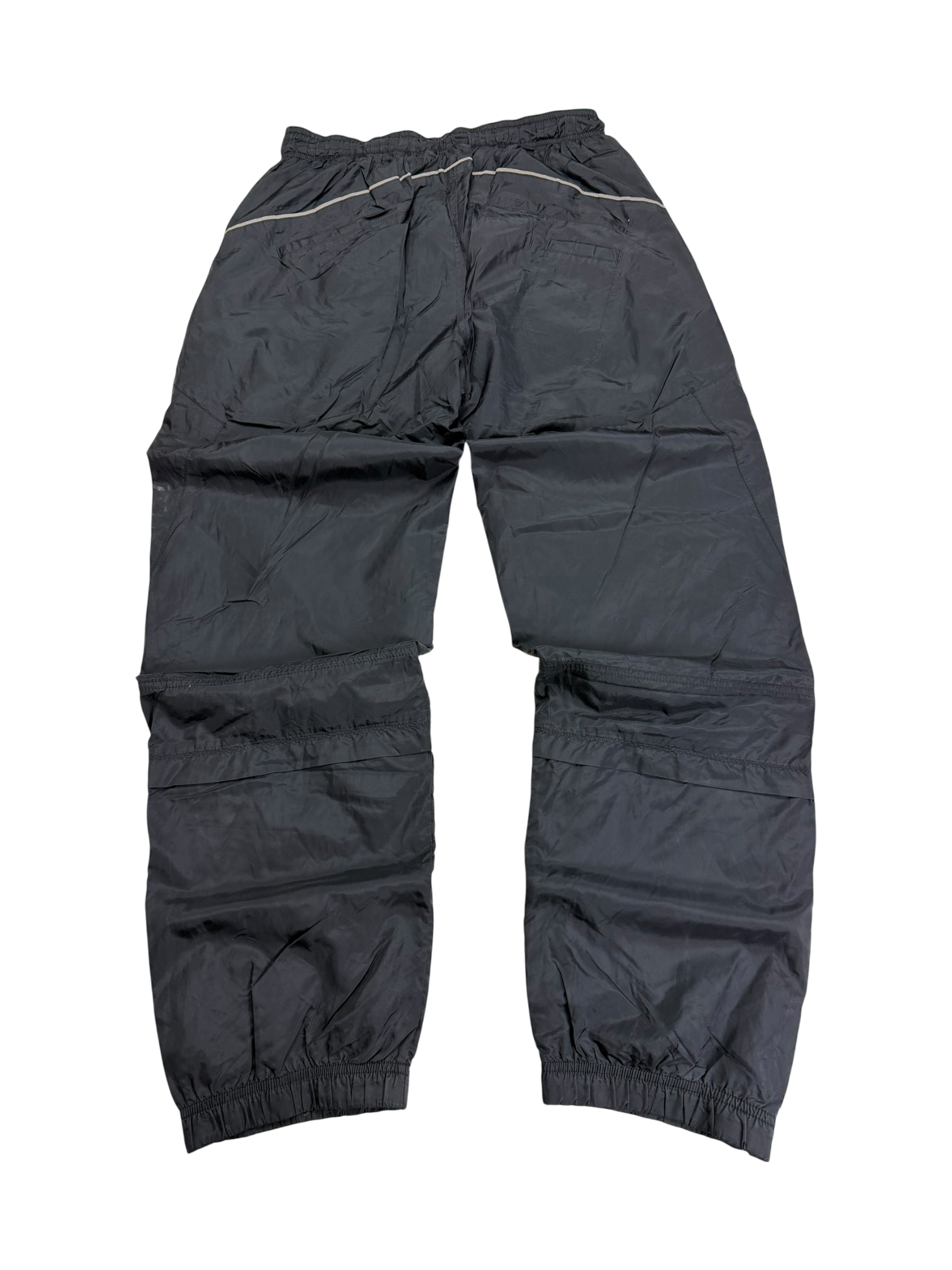 Nike Trackpants