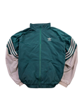 Adidas Trackjacket (M)