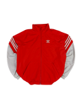 Adidas Trackjacket (XS/S)