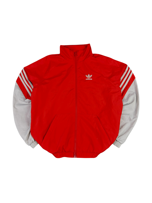 Adidas Trackjacket (XS/S)