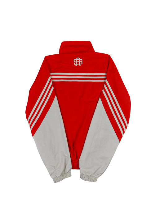Adidas Trackjacket (XS/S)