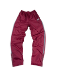 Nike Trackpants (S)