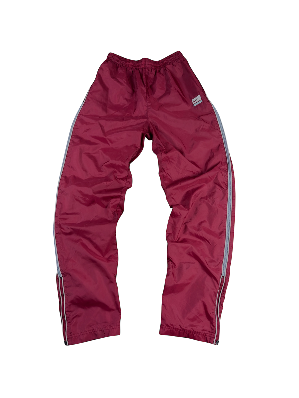 Nike Trackpants (S)