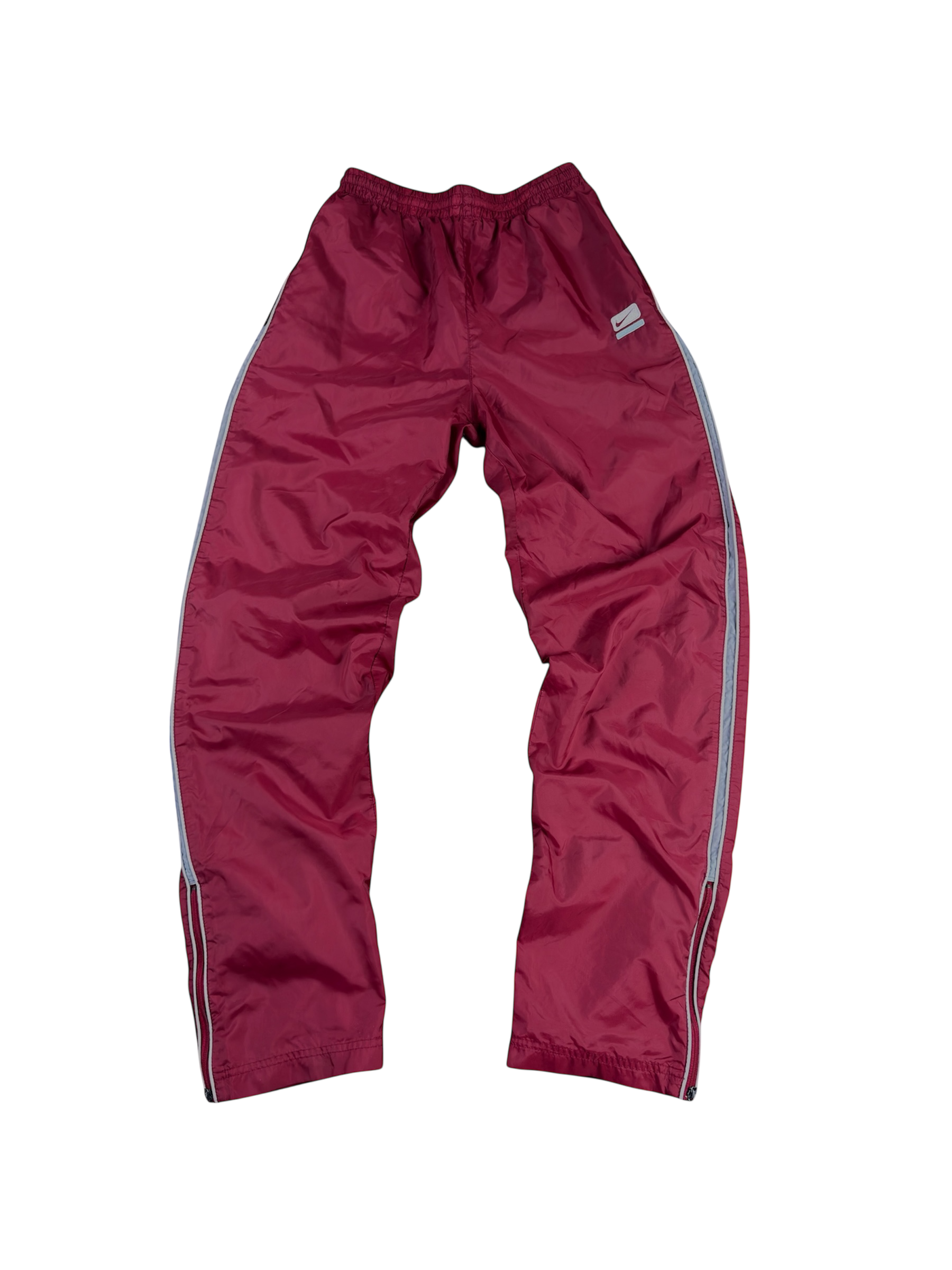 Nike Trackpants (S)