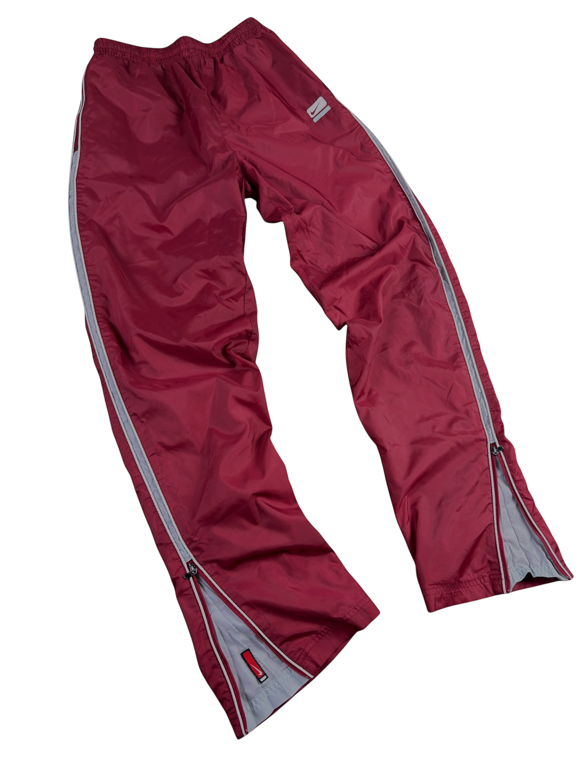 Nike Trackpants (S)