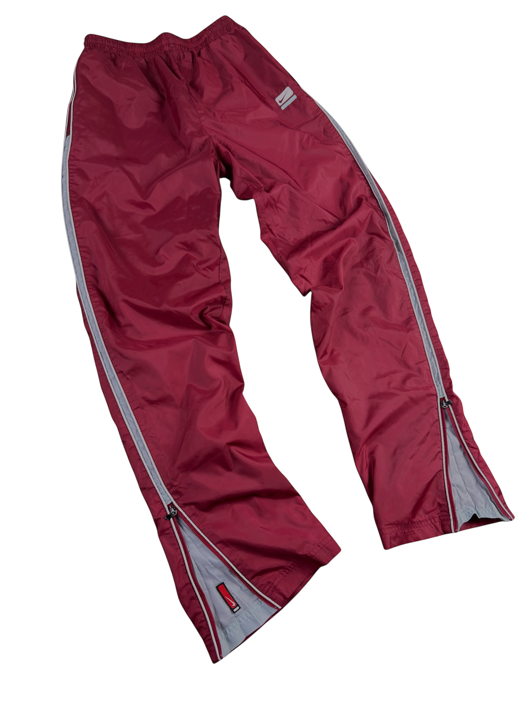 Nike Trackpants (S)