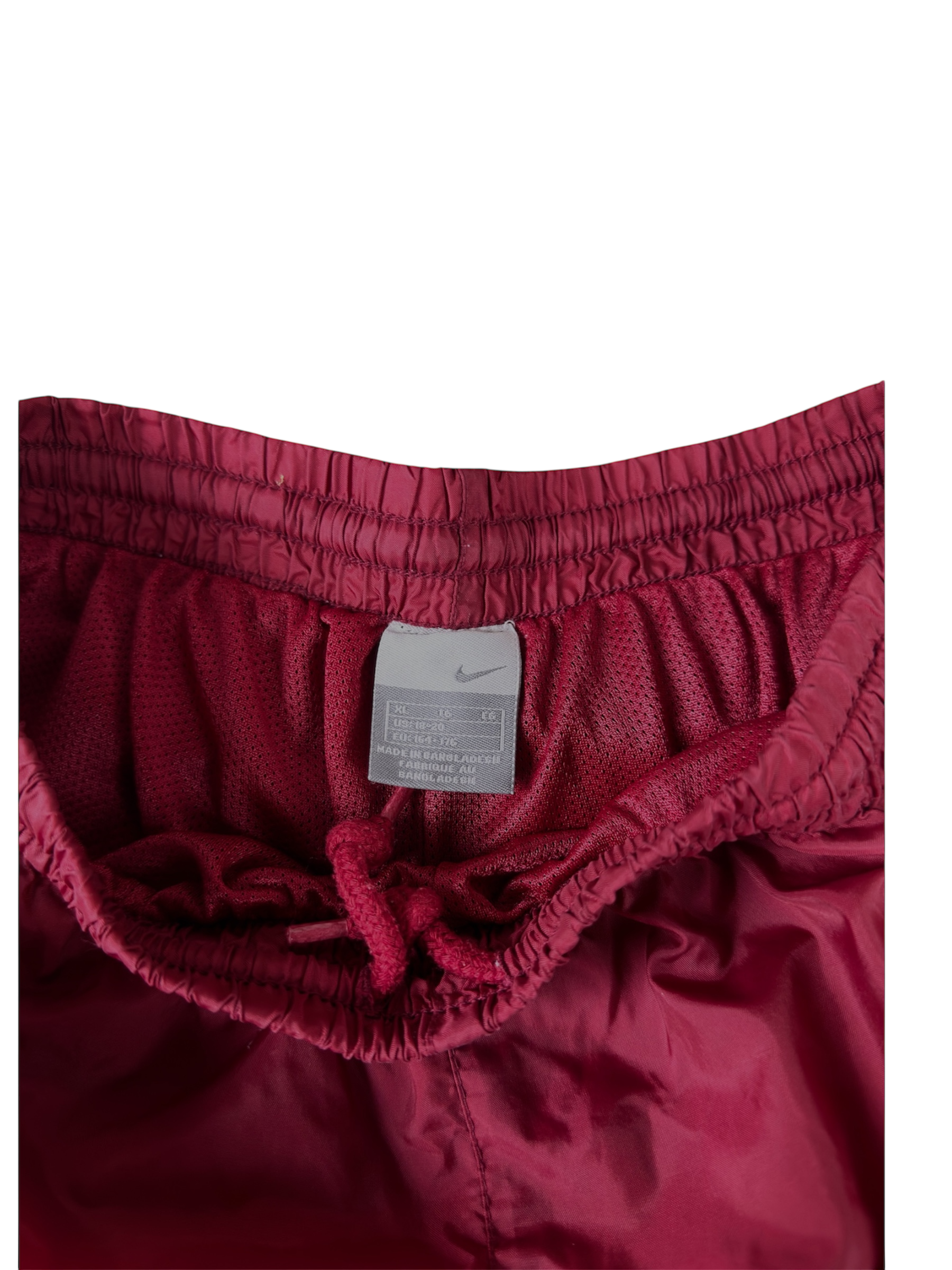 Nike Trackpants (S)