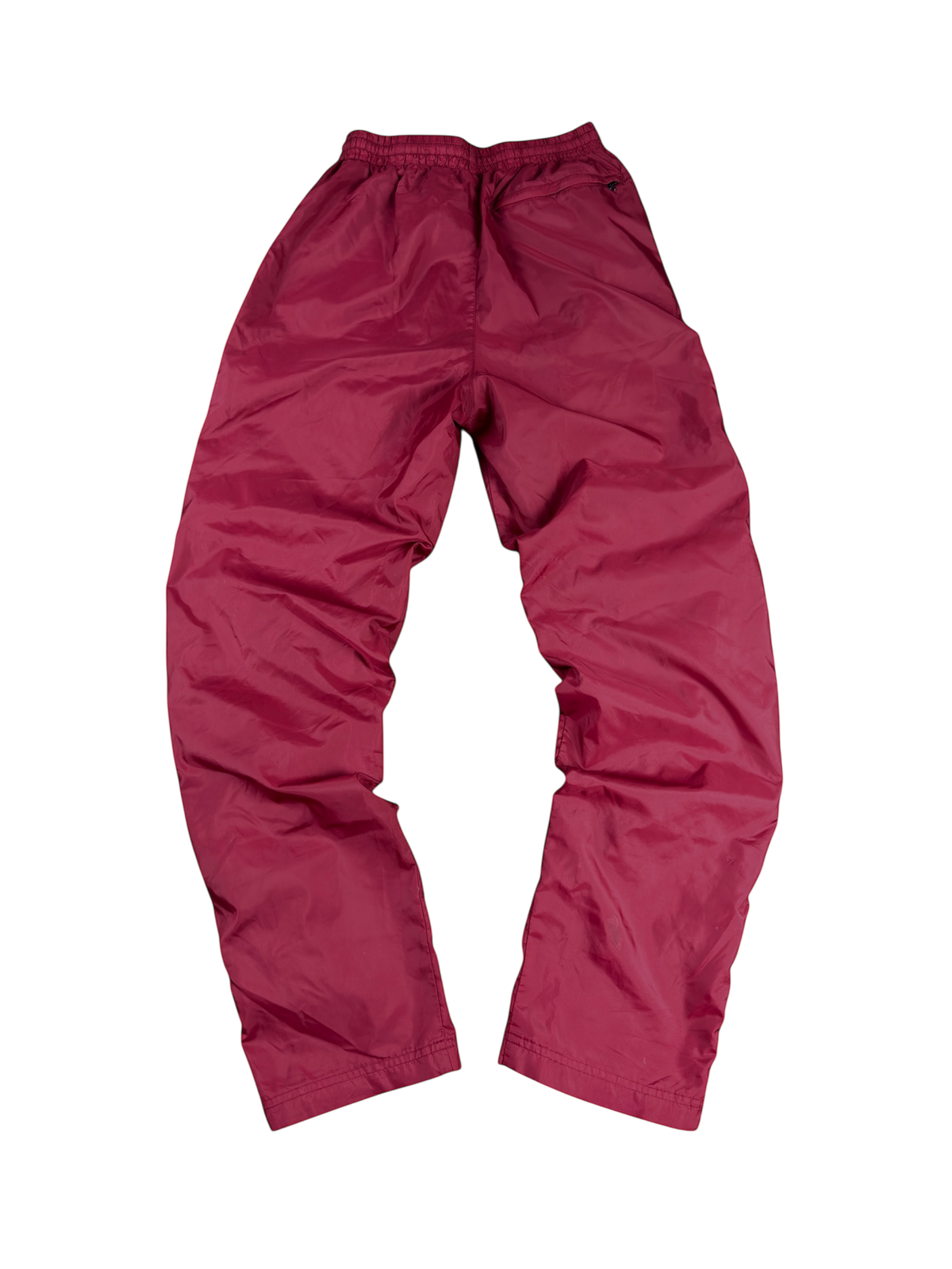 Nike Trackpants (S)