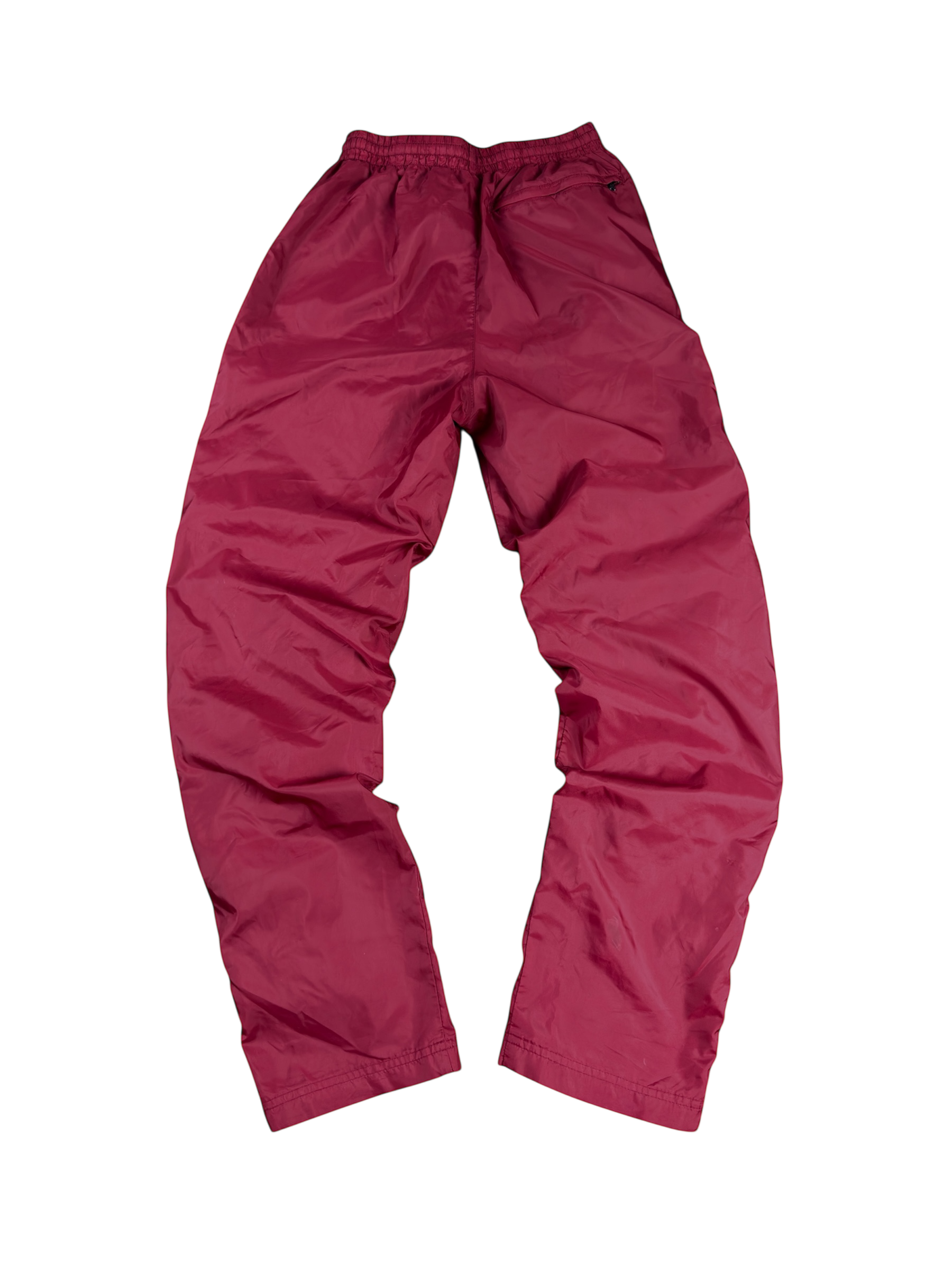 Nike Trackpants (S)