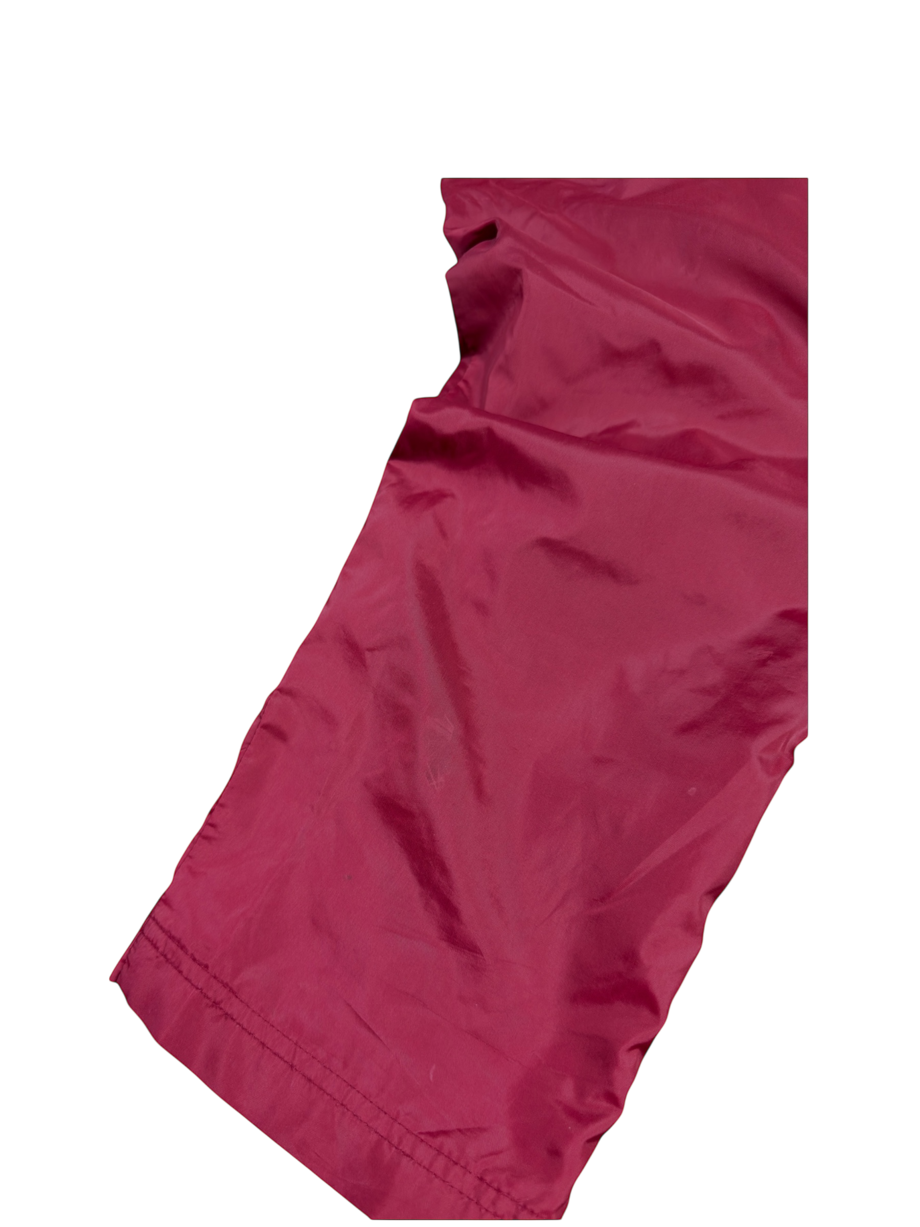 Nike Trackpants (S)