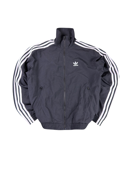 Adidas Trackjacket (XS)