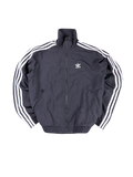 Adidas Trackjacket