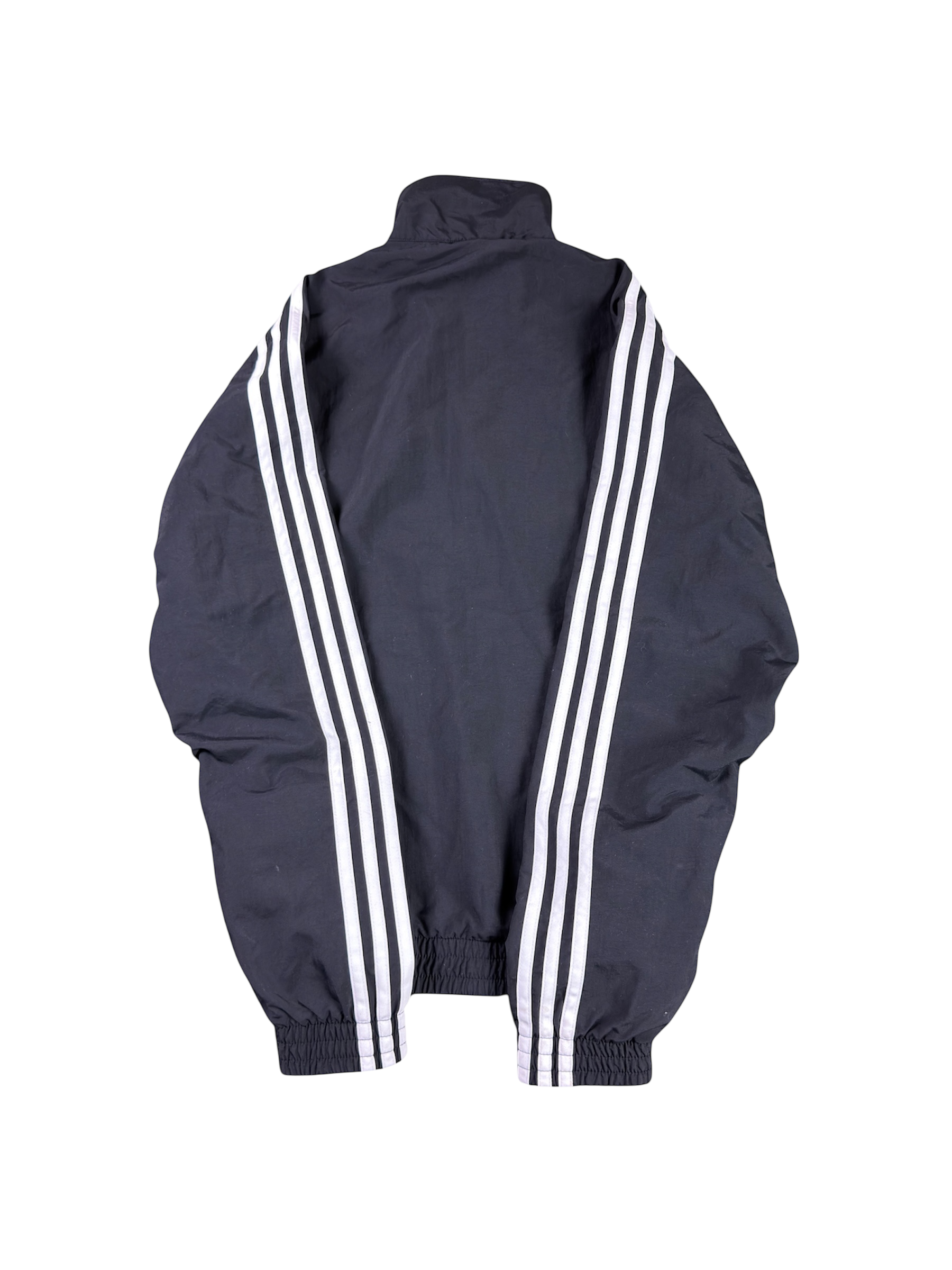 Adidas Trackjacket (XS)