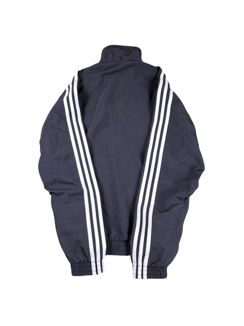 Adidas Trackjacket (XS)