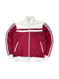 Adidas Trackjacket