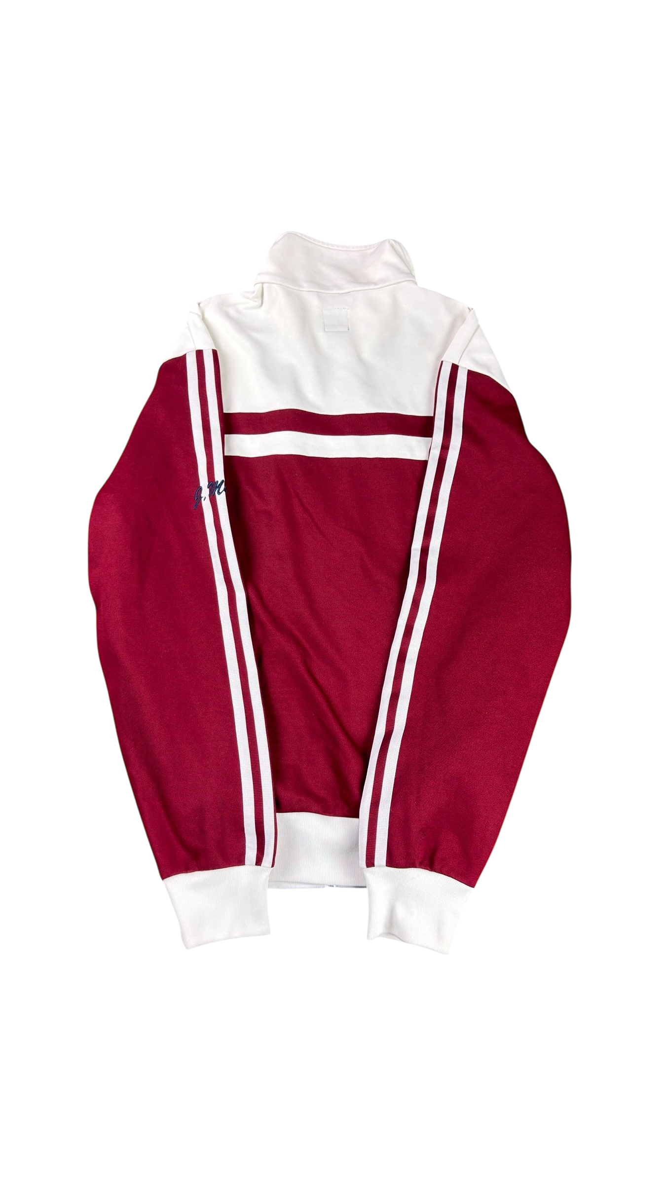 Adidas Trackjacket