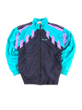 Adidas Trackjacket