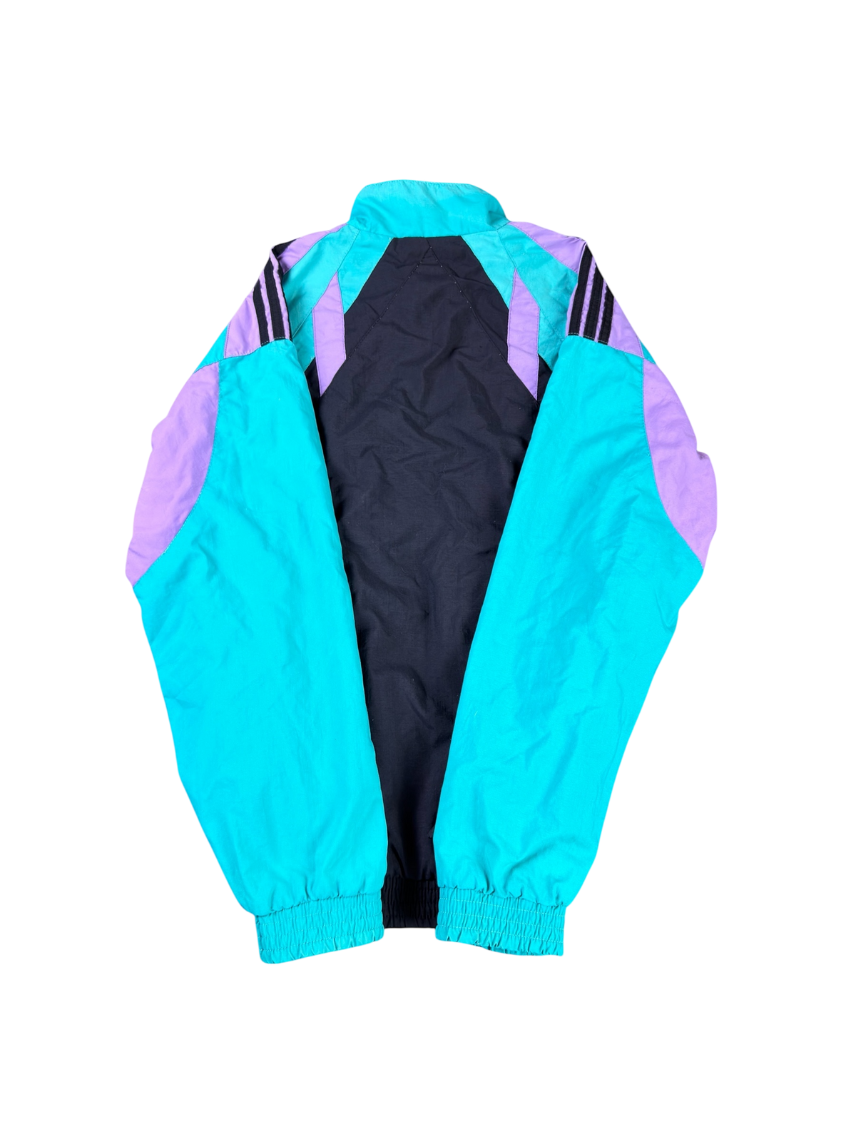 Adidas Trackjacket
