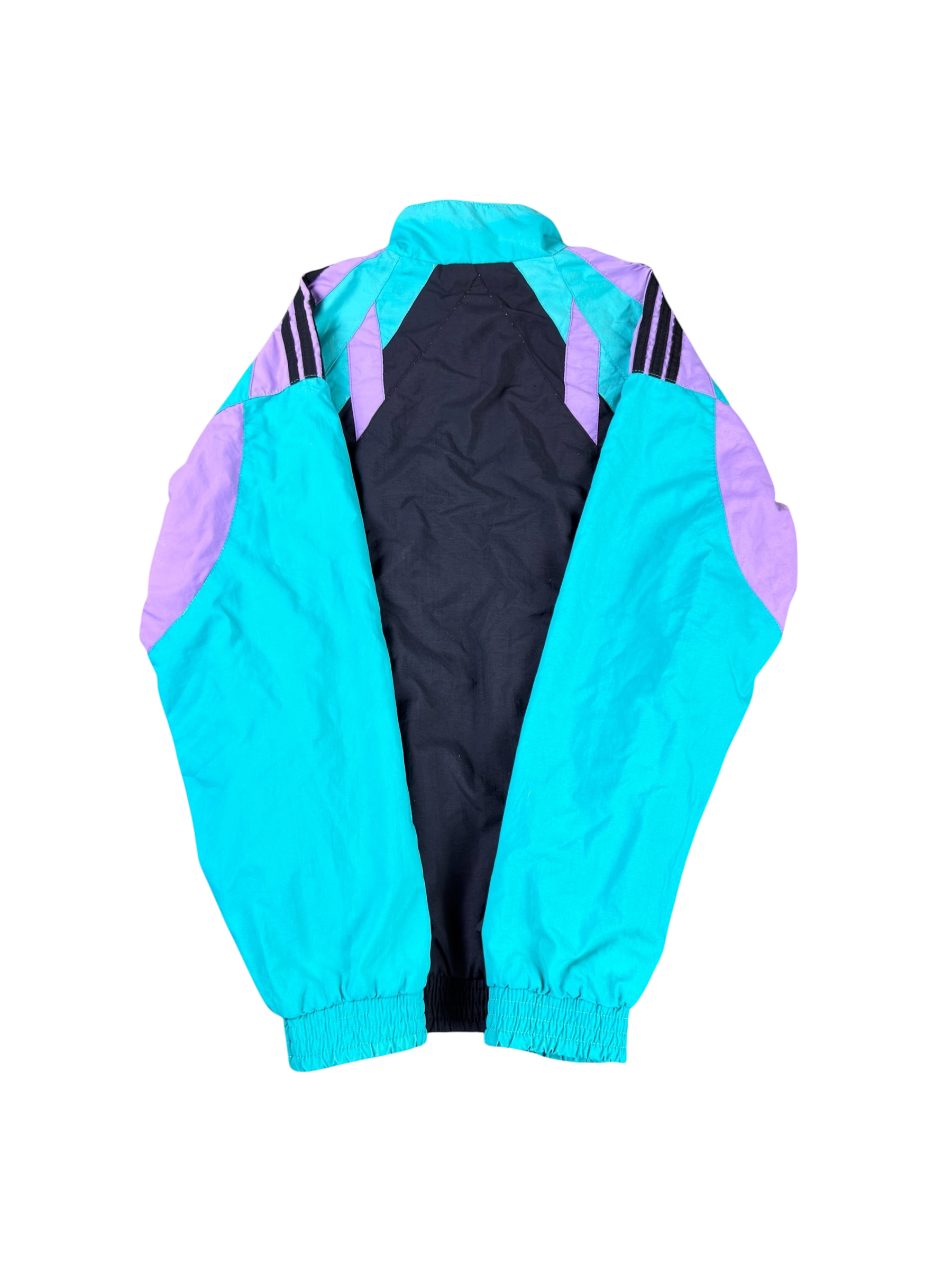 Adidas Trackjacket