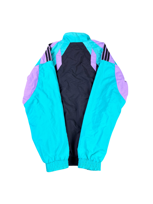 Adidas Trackjacket