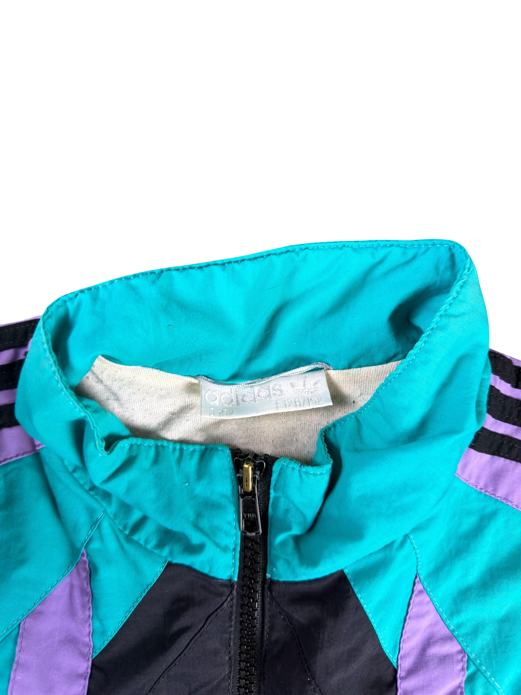 Adidas Trackjacket